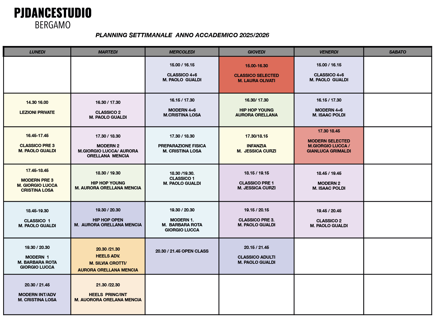 orario-2022-23-gennaio-2023